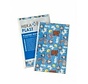 Plast wondpleister kinderen