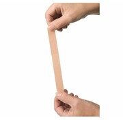 Arbowinkel Lange wondpleister textiel (100 stuks)