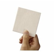Arbowinkel Wondkompres niet verklevend 10cm x 10cm - 10 stuks