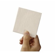 Wondkompres niet verklevend 10cm x 10cm - 10 stuks