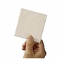 Wondkompres niet verklevend 10cm x 10cm - 10 stuks