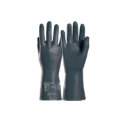 Honeywell KCL Nitropren 717 handschoenen