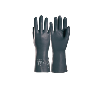 Honeywell KCL Nitropren 717 handschoenen