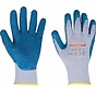 Honeywell DexGrip werkhandschoen latex gecoat