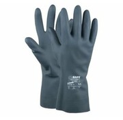 M-Safe neopreen handschoenen pro chem