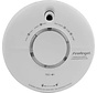 FireAngel SCB10-INT rook- en koolmonoxidemelder