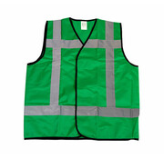 Arbowinkel RWS hesje groen