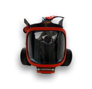 Lithium Intervention Masker