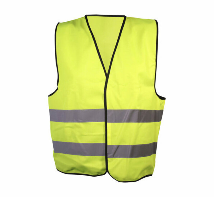 Veiligheidspakket Sport