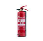 ARBO centrum Schuimblusser 2 Liter