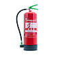 Schuimblusser 9 Liter vetbrand