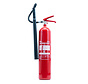 CO2 blusser 5 kg