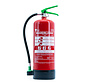 Schuimblusser 6 liter ABF  vetbrand