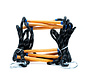 Touwladder 5 meter