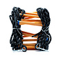 Touwladder 10 meter