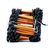 Touwladder 20 meter