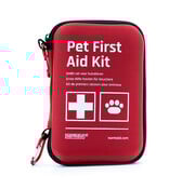 Safenorm EHBO-set voor huisdieren
