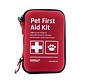 EHBO-set voor huisdieren