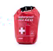 Safenorm Waterdichte EHBO-set