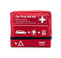 Auto EHBO-set – compacte eerste hulp set voor onderweg