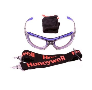 Honeywell SP1000 veiligheidsbril
