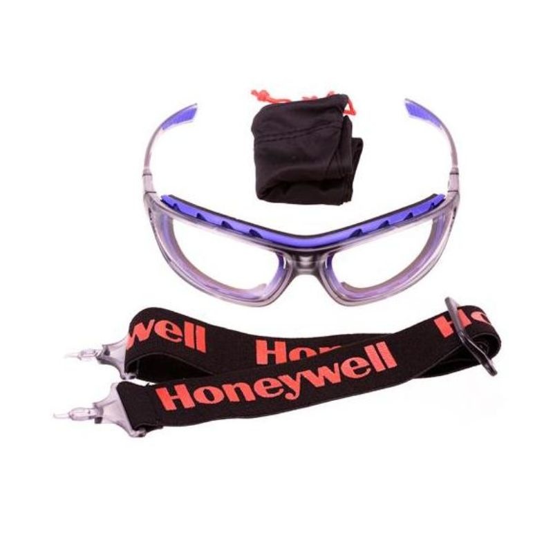 Honeywell SP1000 veiligheidsbril - Honeywell North Sproggle VX-7 veiligheidsbril