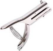 Arbowinkel Gaatjestang Professional - Basic