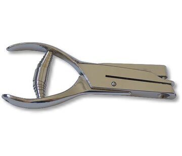 Gaatjestang Professional