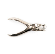 Safenorm Gaatjestang voor keuringsstickers