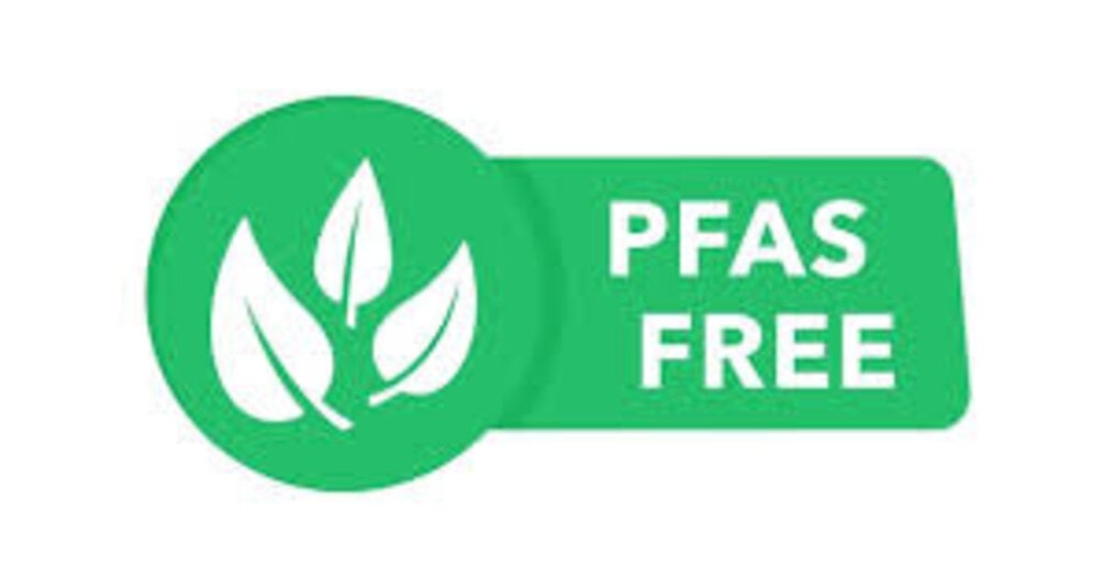 Fluorvrije blussers  Wat  dien je te  weten ? 