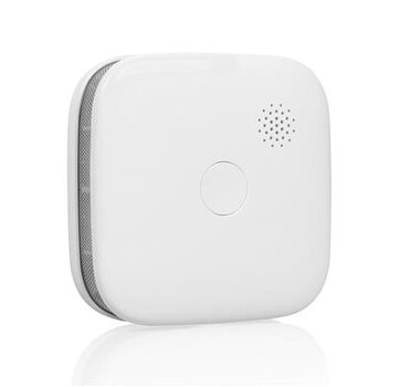 Rookmelder Smartwares FSM-02700