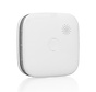 Rookmelder Smartwares FSM-02700