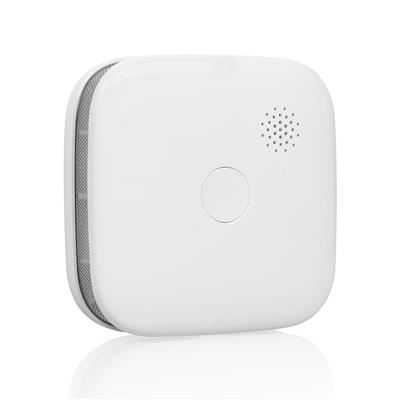 Smartwares FSM-02700 Rookmelder - 10 Jaar Batterij