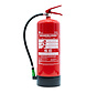 Schuimblusser 9 liter PFAS Fluorvrij AB