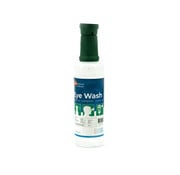ARBO centrum Oogspoelfles 500 ml
