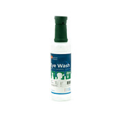 Oogspoelfles 500 ml