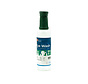 Oogspoelfles 500 ml