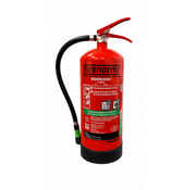 ARBO centrum Schuimblusser 6 liter fluorvrij 27A 144B