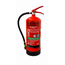 Schuimblusser 6 liter fluorvrij 27A 144B