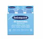 Salvequick 6735 navulling 35 HACCP pleisters
