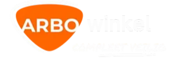 Arbowinkel.nl