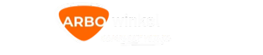 Arbowinkel.nl