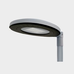 Olest-Novatilu Innova 15W LED straatverlichting, 1935 lumen