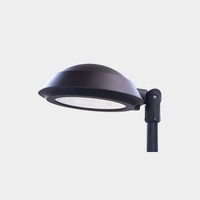 Eskade 15W LED straatverlichting, 1935 lumen