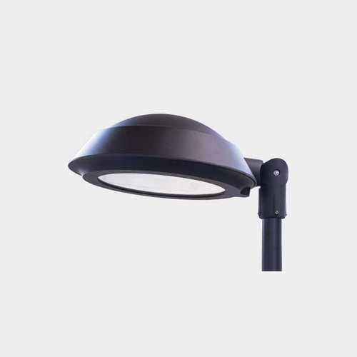 Olest-Novatilu Eskade 15W LED straatverlichting, 1935 lumen