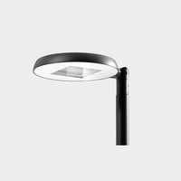 Berna 30W LED straatverlichting, 3801 lumen