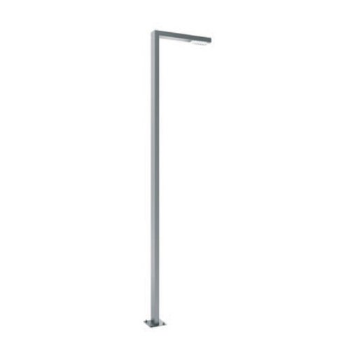 Olest Allway-1, lengte 3m met 1 lichtpunt, 30W, 3400 lumen