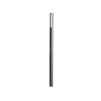 Bolway, lengte 3,5m, 39W, 3900 lumen
