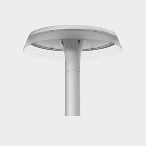 Olest-Novatilu Dallas Plus 20W LED straatverlichting, 2604 lumen Olest-Novatilu Dallas Plus 20W LED straatverlichting, 2604 lumen