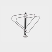 Outdoor fitnesstoestel UP